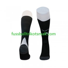 Newcastle United Socken 2024-2025 Heimsatz kaufen